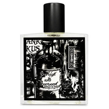 Anka Kuş Parfüm Betwixt and Between EDP 50ml - Thescentsstore